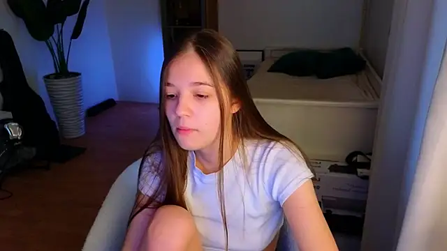 Leela sun online show from April 27, 7:16 am