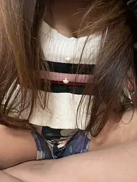Sexy-Anamika-25 online show from May 30, 7:50 am