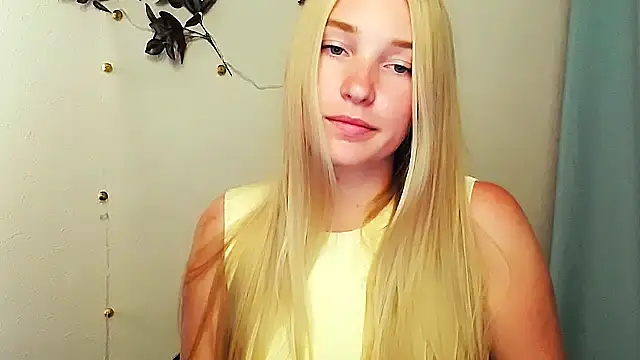 Queen ofLove online show from June 23, 4:16 pm