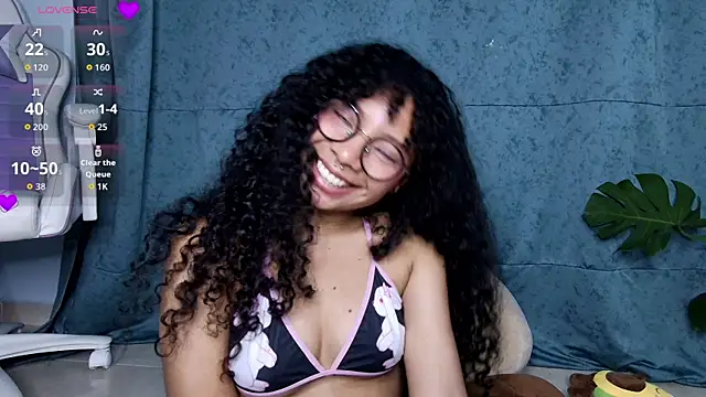 Snapshot of Elektra_williams chatting on October 8, 11:31 pm Elektra williams online show from October 8, 11:31 pm