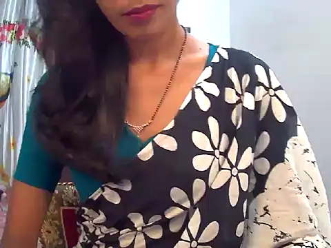 sexy janu25 online show from June 7, 1:29 pm