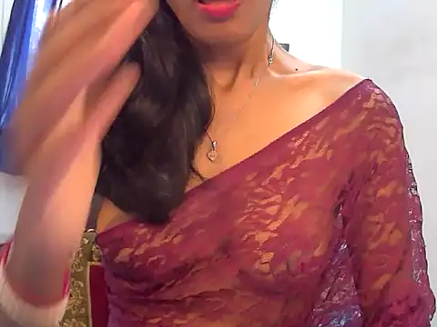 sexy janu25 online show from April 22, 5:48 am