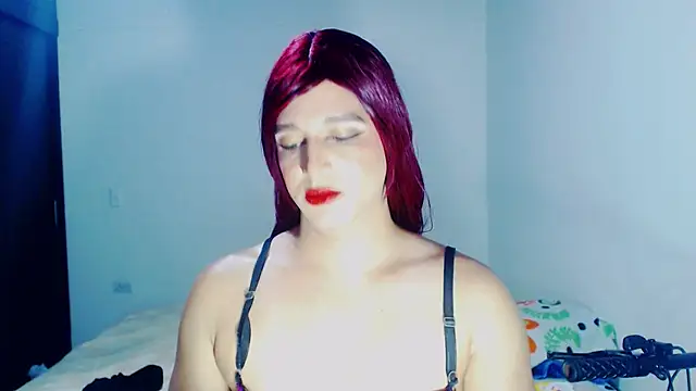 alexandrasexy32 online show from July 2, 12:32 am