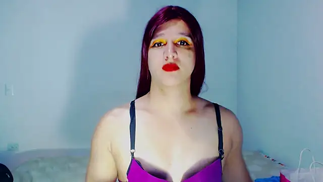 alexandrasexy32 online show from July 23, 5:04 am
