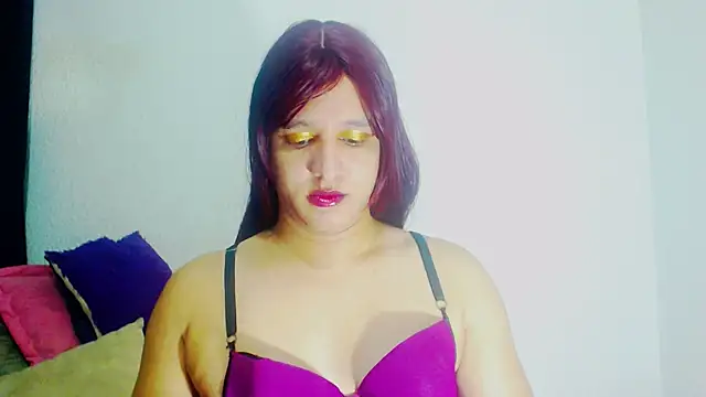 alexandrasexy32 online show from November 9, 9:27 am