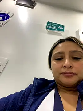 Keittly  online show from November 7, 8:47 pm