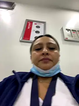 Keittly  online show from December 19, 1:10 am