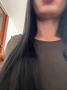Snapshot of Sofizuly chatting on September 29, 9:09 pm Sofizuly online show from September 29, 9:09 pm