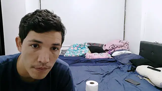 luxandracon23 online show from November 12, 4:32 am