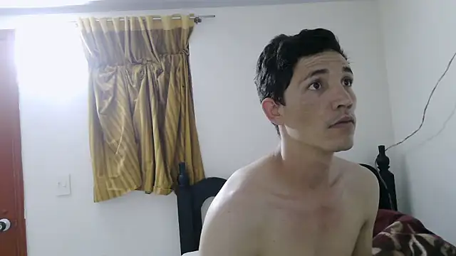 luxandracon23 online show from March 2, 9:16 am