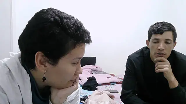 luxandracon23 online show from February 21, 11:49 pm