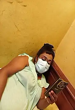 Tani baby online show from February 24, 3:10 pm