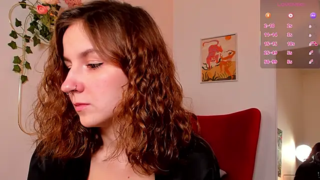 Snapshot of mind_game chatting on October 31, 12:09 pm mind game online show from October 31, 12:09 pm