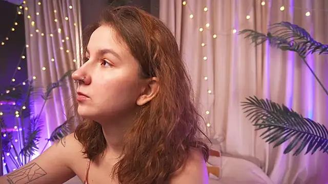 mind game online show from November 19, 6:02 am