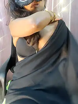 sree cute online show from September 12, 3:19 pm