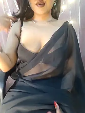 sree cute online show from September 9, 2:50 pm