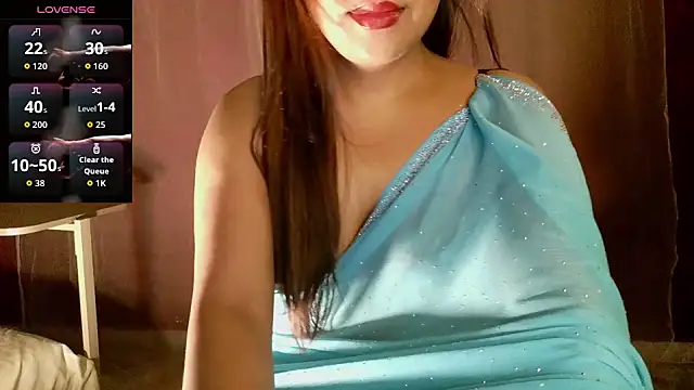 sree cute online show from June 8, 2:07 pm