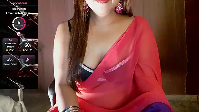 sree cute online show from June 9, 4:17 pm