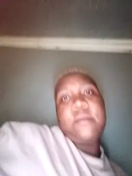 teebitch93 online show from November 24, 2:41 pm