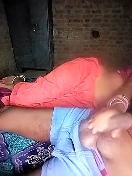 kumarigirl online show from September 23, 4:49 pm