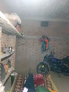 kumarigirl online show from March 10, 5:17 pm