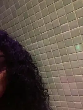 Mhmkshh online show from February 18, 10:20 pm