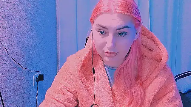 JaneLaJewel online show from March 3, 4:13 pm