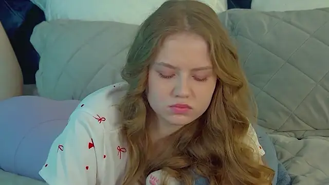 SelinSwarovski online show from April 4, 6:29 pm