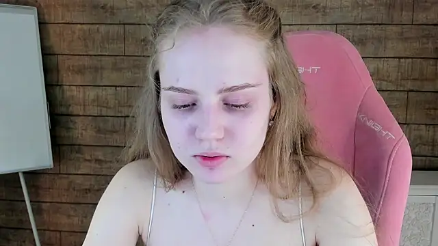 SelinSwarovski online show from July 19, 4:53 pm