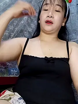 Basabetnga online show from November 11, 11:51 am