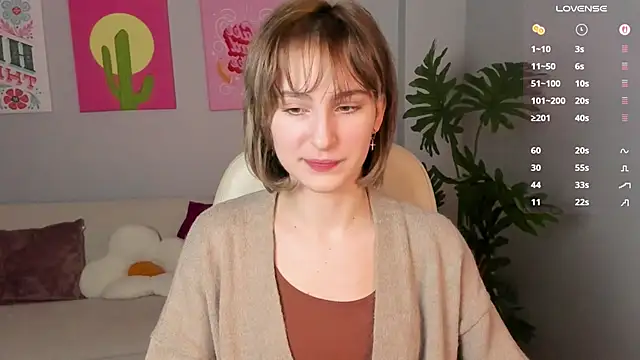 LuxRayi online show from February 14, 5:42 am