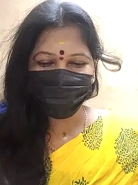 thamarai online show from July 31, 1:56 pm