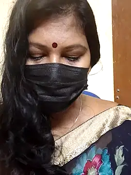 thamarai online show from August 1, 6:43 pm