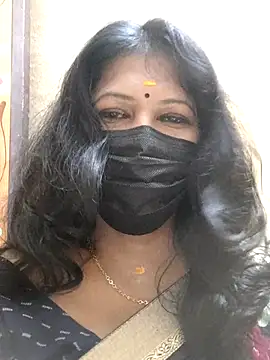 thamarai online show from July 30, 9:32 am