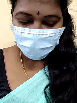 thamarai online show from March 9, 5:38 pm