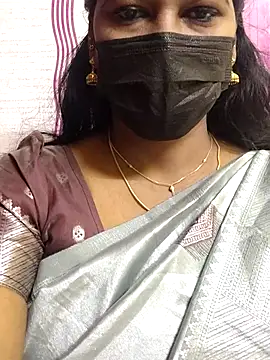 Snapshot of thamarai chatting on October 20, 5:05 pm thamarai online show from October 20, 5:05 pm