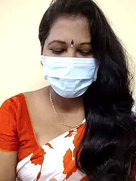 thamarai online show from May 12, 5:30 pm