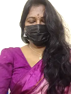 thamarai online show from November 25, 2:41 pm