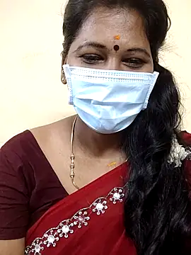 thamarai online show from May 11, 5:21 pm