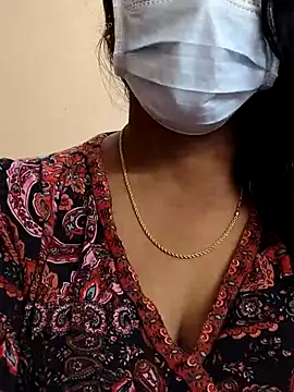 thamarai online show from March 7, 5:09 pm