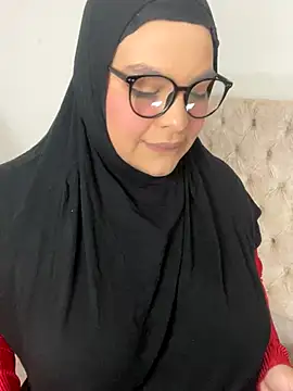 Mistyboobs online show from November 21, 10:39 am