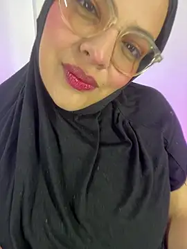 Mistyboobs online show from March 1, 6:35 am