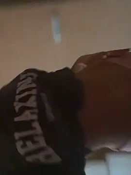 BattyMelody online show from April 26, 4:38 pm