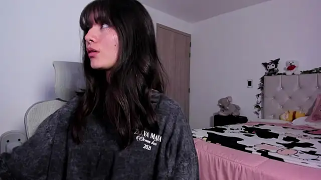 Sakito Tokio online show from October 3, 10:48 pm