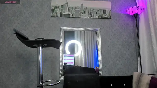  kitty wuichis online show from April 27, 5:48 am