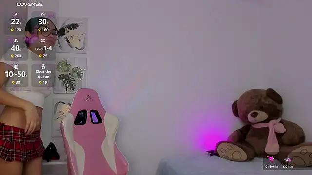 Mia petite01 online show from November 23, 12:02 am