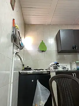 Snapshot of alissonfernandez_ chatting on September 25, 3:00 pm alissonfernandez online show from September 25, 3:00 pm