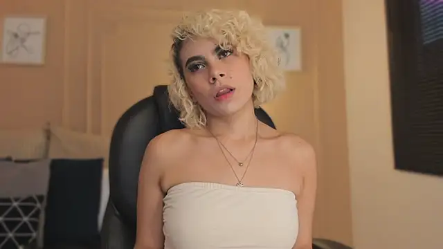 marian pinzon online show from July 3, 7:20 pm