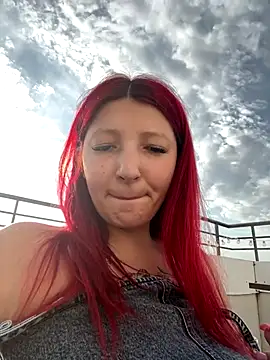 Snapshot of Alissa_kiss chatting on September 9, 2:28 pm Alissa kiss online show from September 9, 2:28 pm