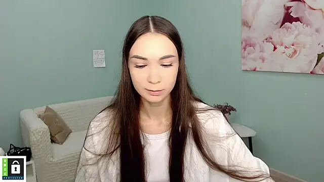 AmyJonas online show from November 28, 6:05 am